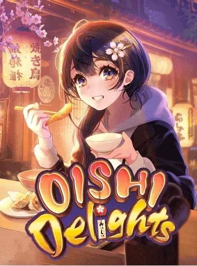 pv99