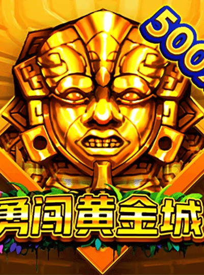 pv99