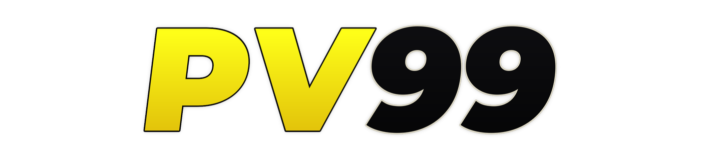 pv99